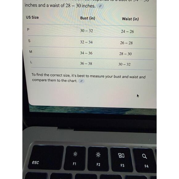 Theory Merino Wool Blend Cowl Neck Tunic Oversized Sweater - Picture 11 of 11